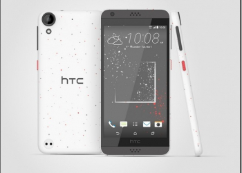 【MWC2016】HTC One X9最小尺寸的最大螢幕　Desire最新三成員同步現身 - 電腦王阿達