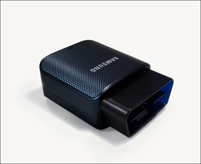Samsung Connect Auto 02
