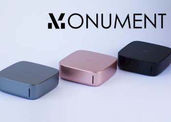 不用再手動分類照片，有了Monument，就能自動判讀照片下關鍵字！ - 電腦王阿達