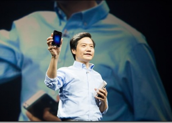 小米春季發佈會　小米4S與小米5攜手登場 - 電腦王阿達