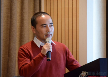 台灣卡普空新任社長笹原芳信走馬上任，宣布《魔物獵人 Explore》、《龍族教義 online》中文版確定在台上市 - 電腦王阿達