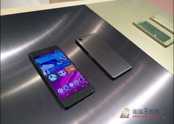 Sony Xperia Z6確定終止　Xperia X系列為全新世代的開端 - 電腦王阿達