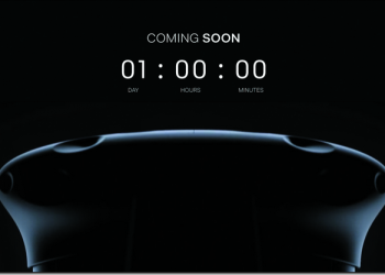 HTC與VALVE宣布HTC VIVE台灣建議售價,價格全球最低還贈送三套大作！ - 電腦王阿達