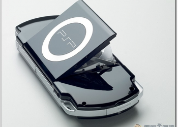 謝謝你的美好，PS Store 將於 3月底結束全球 PSP 服務 - 電腦王阿達