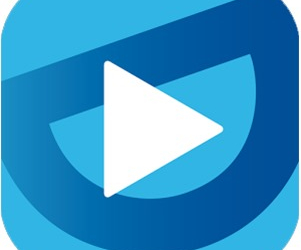 friDay影音，從最新電影到全球新聞直播30天 199 讓你看個夠