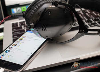 Facebook Messenger App新增音樂分享功能！輕鬆把Spotify的歌曲及播放清單分享給朋友 - 電腦王阿達