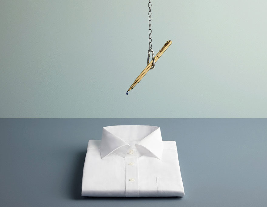 in-anxious-anticipation-aaron-tilley-5
