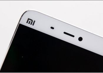 兼具速度與美感的全新作品　小米手機5開箱評測 - 電腦王阿達