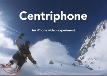 一隻iPhone一組機翼　輕鬆拍出駭客任務的子彈時間 - 電腦王阿達