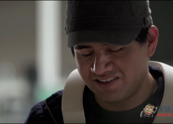 Toyota發表全新Project BLAID穿戴式裝置 讓視障朋友就像多了眼睛一樣 ！ - 電腦王阿達