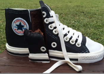 來人餵公子吃鞋　McAfee創辦人坦承破解iPhone僅為噱頭 - 電腦王阿達