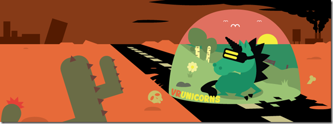 facebook_header