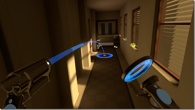 PreShowcaseScreenshots-3_w_600
