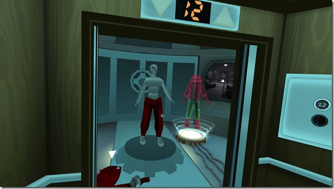 screenshot-01-lg