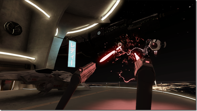 Shoot_explosion-1024x577