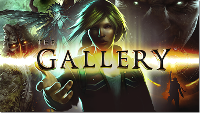 bannerdraft4_mike_site