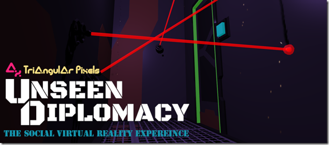 Game_Banner_UnseenDiplomacy