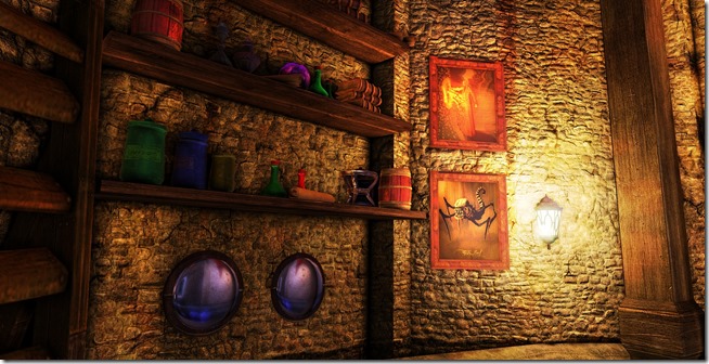 wotw-hd-shelves