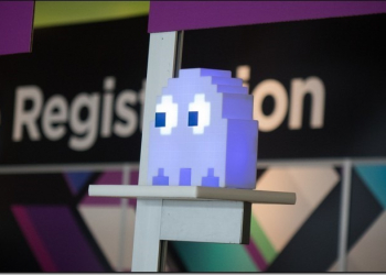 舊金山GDC2016開幕在即　虛擬實境發展應用成重點 - 電腦王阿達