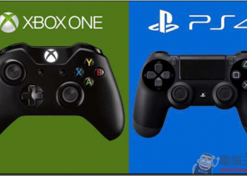 GDC2016 Microsoft 宣佈 Xbox One 將開放跨平台連線遊玩與首款支援遊戲 - 電腦王阿達