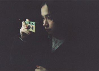 原來已經三十年了啊！Fujifilm推出30週年紀念版即可拍　限量5萬組！ - 電腦王阿達