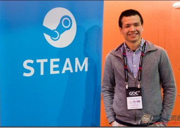 【GDC2016】開發者看台灣VR研發領域　「請廠商抱持著實驗心態學習」 - 電腦王阿達