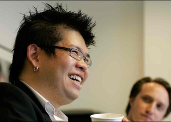 什麼！原來Youtube初期是一個交友網站影音平台 - 電腦王阿達