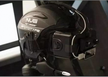 刀劍神域真實版可望實現　官方釋出公開測試實況圖片 - 電腦王阿達