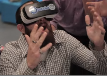 日本片商快跟進　歐美著名成人網站推免費360度全景A片 - 電腦王阿達