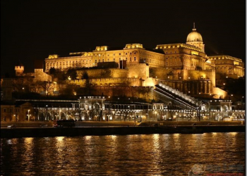 COSMOS Tours 自費加價行程簡單介紹 - 電腦王阿達