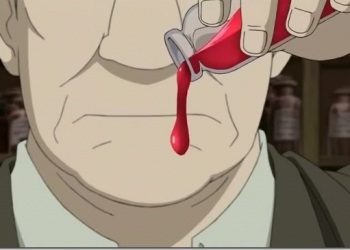 最後鍊金術師手稿曝光　牛頓親筆寫下賢者之石製作方式 - 電腦王阿達