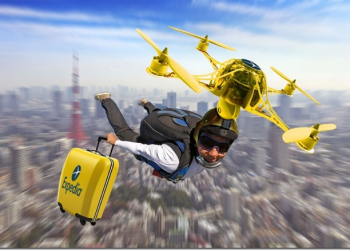 今天是個耍人的好日子 愚人節廠商惡搞活動總整理Part II - 電腦王阿達