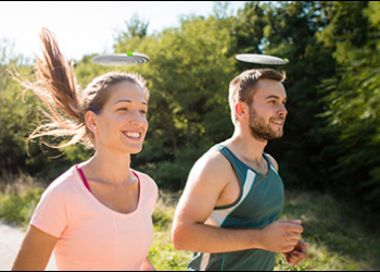 今天是個耍人的好日子　愚人節廠商惡搞活動總整理Part III