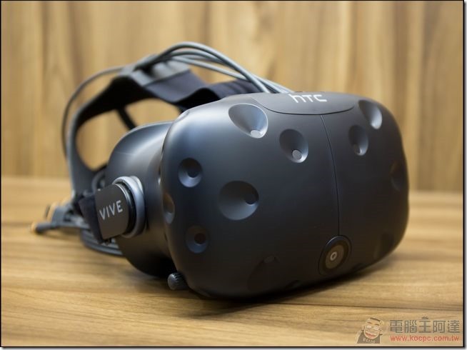 HTC-Vive開箱-33