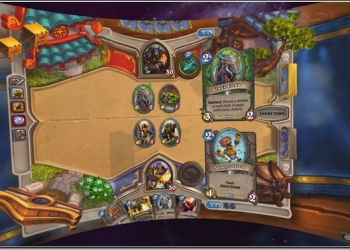 虛擬桌面Virtual Desktop　讓你戴上VR頭盔也能正常使用電腦 - 電腦王阿達