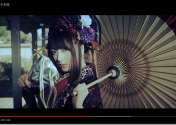 YouTube隱藏密技　讓你的播放畫面隨著視窗大小自動調整 - 電腦王阿達