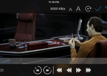 nGinVideo　不僅支援雲端及PC無線串流影片播放　還提供雲端空間RAID 0模式！限時限量免費下載 - 電腦王阿達