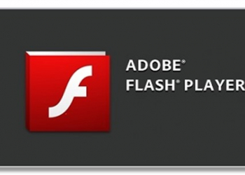 有在用的快更新　Adobe Flash Player再傳嚴重漏洞 - 電腦王阿達