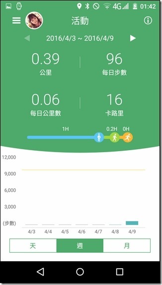 Screenshot_2016-04-11-01-42-33