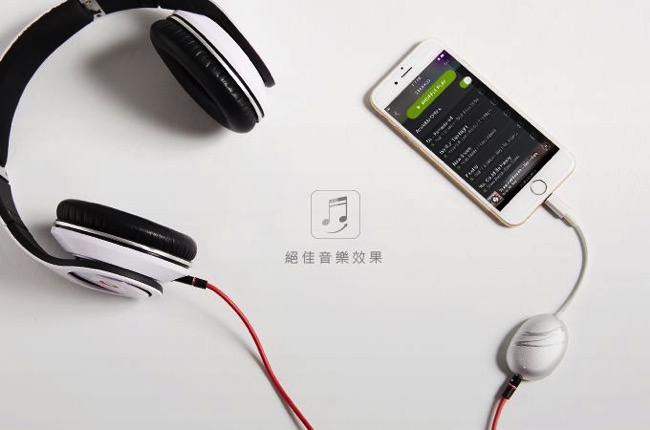 5 強效音樂撥放 eric