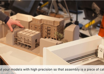 是否渴望所有東西都是獨一無二的訂製款？你需要 Mr Beam II！ - 電腦王阿達