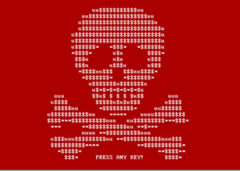 勒索病毒Petya有解　國外安全專家Petya Sector Extractor解密程式 - 電腦王阿達