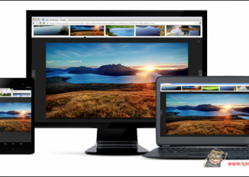 修復多項漏洞及提升安全性！Google Chrome 50最新版瀏覽器正式推出 - 電腦王阿達
