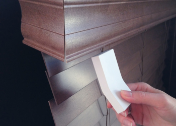 你家有百葉窗嗎？來一個智慧控制器FlipFlic吧！