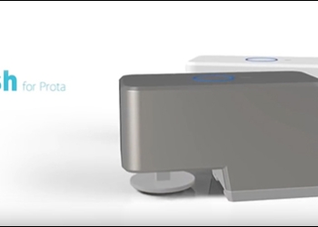 用Microbot Push推一下輕鬆實現你的智慧家庭生活！老家電也能重生 - 電腦王阿達