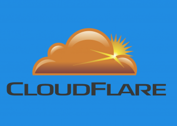 CloudFlare 進階教學: 數據分析篇 (Analytics)