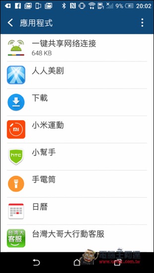 Screenshot 20160419 200247