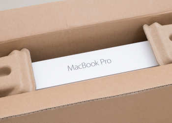 [開箱] ELS 極光速代購之 Macbook Pro Retina 15′ Mid 2015 開箱