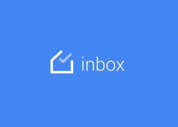 Google Inbox 也推出網頁儲存功能，一鍵儲存網頁到稍後閱讀清單