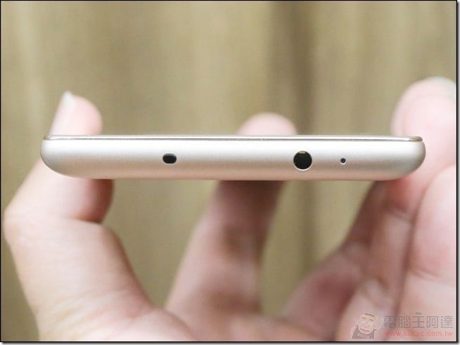 紅米Note3開箱評測-09